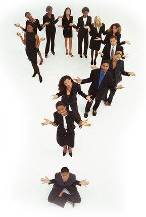 professionals
