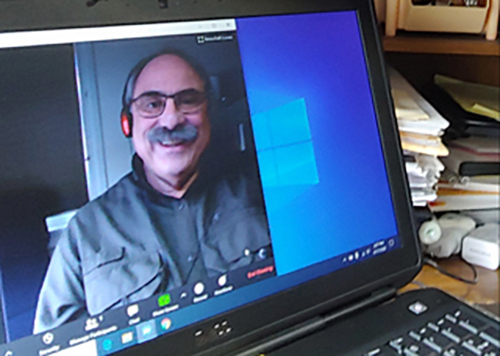 telemedicine